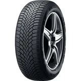 Nexen Winguard Snow’G3 WH21