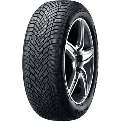 Nexen Winguard Snow’G3 WH21