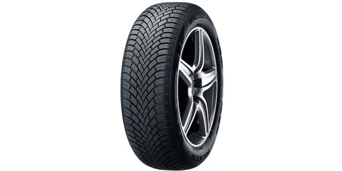 Nexen Winguard Snow'G3 WH21 - zimní pneumatiky