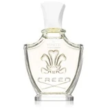 Creed Love in White for Summer