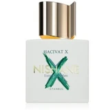 Nishane Hacivat X