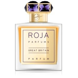 Roja Parfums Great Britain