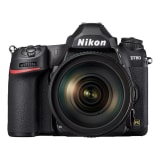 Nikon D780