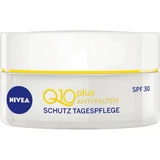 Nivea Q10 Plus C 25+