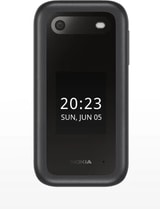 Nokia 2660 Flip