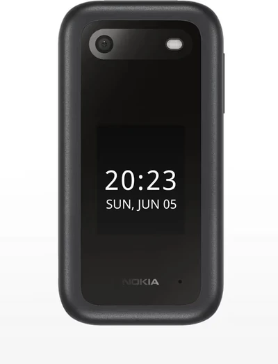 Nokia 2660 Flip