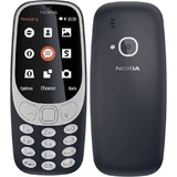 Nokia 3310