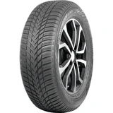 Nokian Tyres Snowproof 2