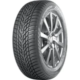 Nokian WR Snowproof 205/55 R16 91 H
