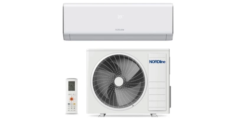 NORDline NOVA SMVH12L-3A1A3NA - recenze úvodní obrázek