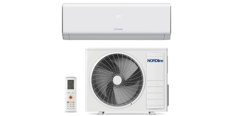 NORDline NOVA SMVH12L-3A1A3NA - recenze úvodní obrázek
