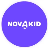 Novakid