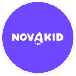 Novakid