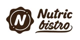 Nutric bistro