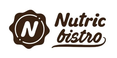 Nutric bistro: Product review