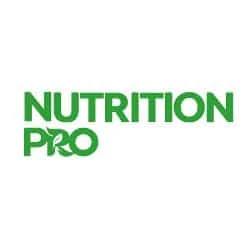 Nutrition Pro