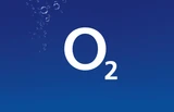 O2
