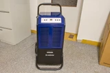 Aerium DH70E Professional