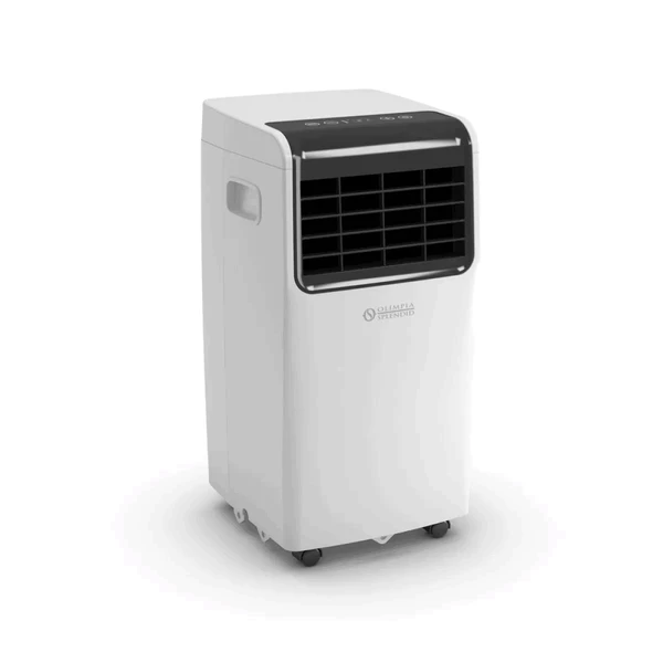 Olimpia Splendid Dolceclima Compact 10 MBB: Product review