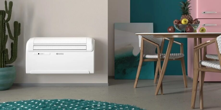 Olimpia Splendid Unico Art 12 SF – recenze úvodní obrázek