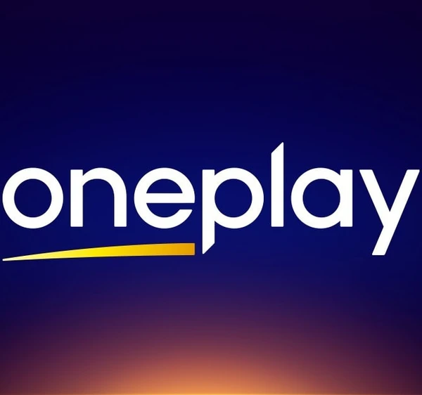 Oneplay: Product review