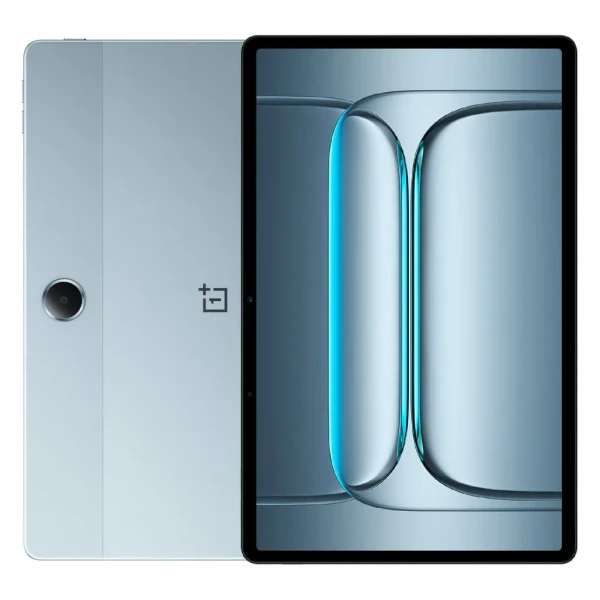 OnePlus Pad Lite LTE: Product review