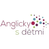 Anglicky s dětmi