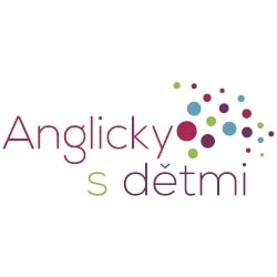 Anglicky s dětmi: Product review
