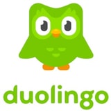 Duolingo