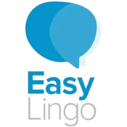 EasyLingo: Product review