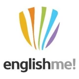 EnglishMe