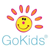 GoKids