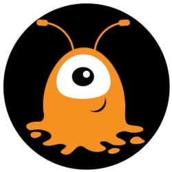 Prectime (AJ): Product review