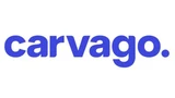 Carvago