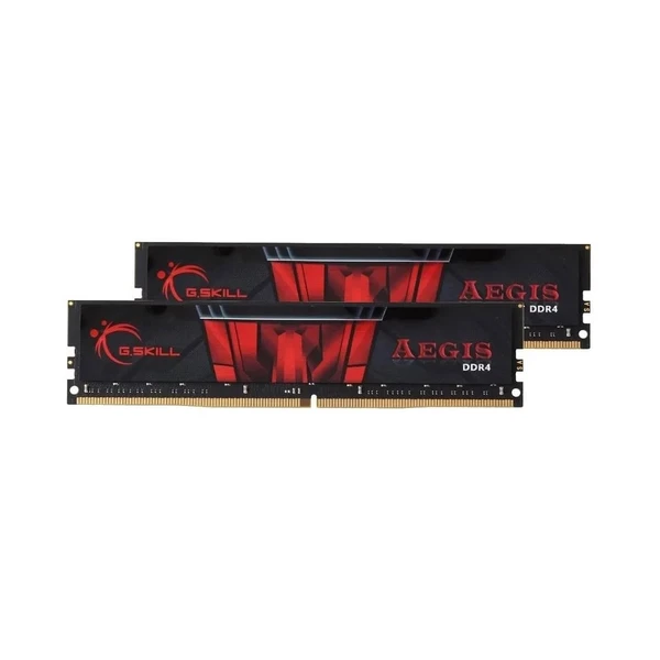 G.Skill DDR4 32GB: Product review