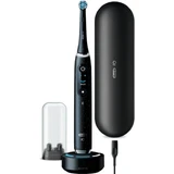 Oral-B iO10