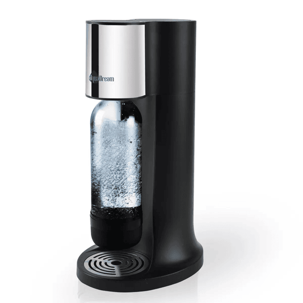 Orion Aquadream: Product review