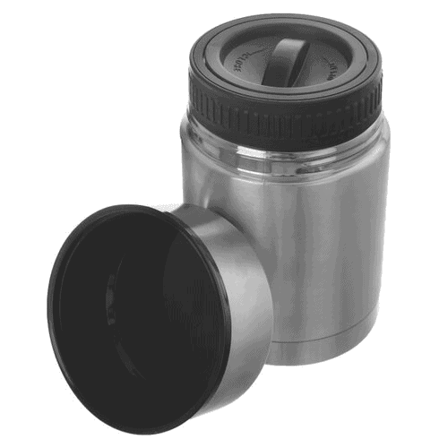 Orion termoska na jídlo 0,7 l: Product review