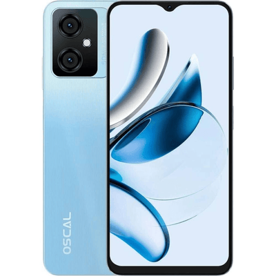 Oscal Tiger 10