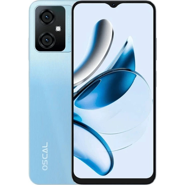 Oscal Tiger 10: Product review