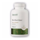 OstroVit Berberin