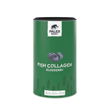 Paleo Market Fish Collagen
