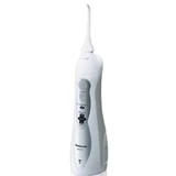 Panasonic EW-1411-H845