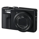 Panasonic Lumix DC-TZ99