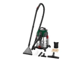PARKSIDE® Tepovač PWS 20 F5