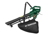 Parkside PLS 2600 B2