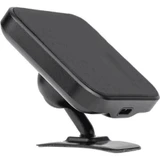 Peak Design Mobile Car Mount