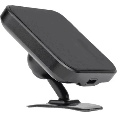 Peak Design Mobile Car Mount