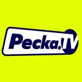 Pecka TV
