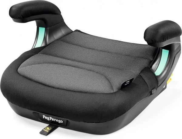 Peg Pérego Viaggio 2-3 Shuttle: Product review